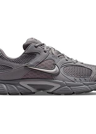 Кросівки чоловічі nike v5 rnr ii6292-006 40 (7 us) сірі
