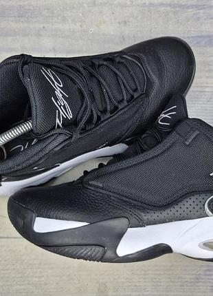 Кроссовки jordan max aura 4