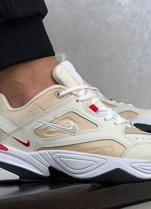 Кросівки nike air monarch 5