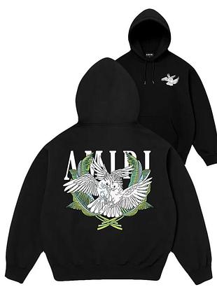 Худі amiri hoodie