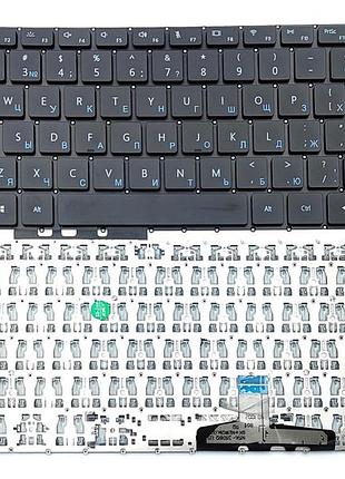 Клавиатура для ноутбука huawei w19 hn-w19r hn-w19l wrt-w09 wrt-w19 w29 ориг