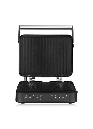 Гриль zeegma grill chef 3.0 2