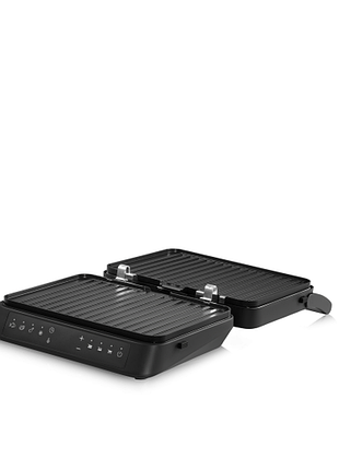 Гриль zeegma grill chef 3.0 3