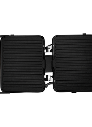 Гриль zeegma grill chef 3.0 4