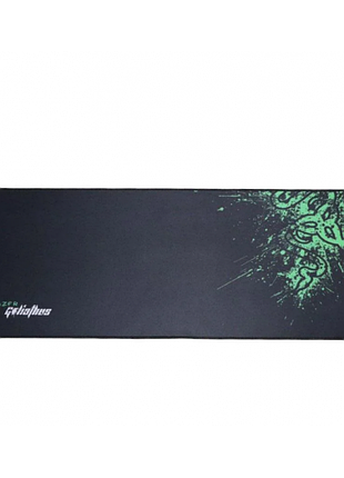 Игровая поверхность коврик для мыши razer 4 (900x300x3мм)