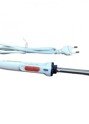 Паяльник двухрежимный jac tool 903 40w