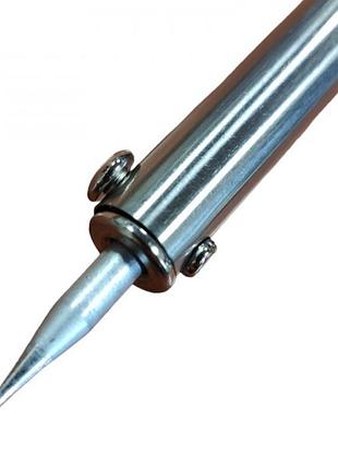 Паяльник дворежимний jac tool 903 40w 2