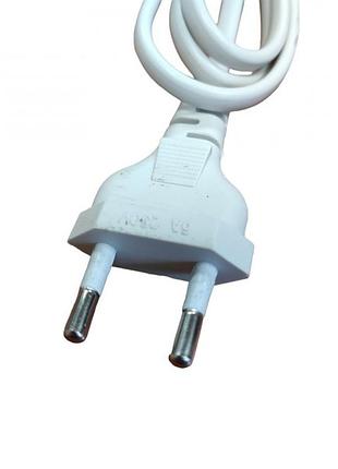 Паяльник дворежимний jac tool 903 40w 3