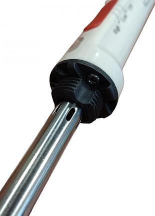 Паяльник дворежимний jac tool 903 40w 4