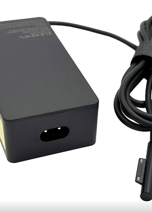 Блок питания для microsoft 15v 6.33a 102w elements (m10-1798sf)