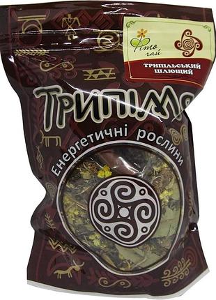 Фіточай трипільський цілющий 75гр