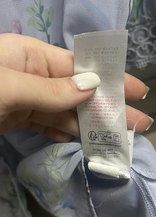 Сукня шикарна lipsy 8