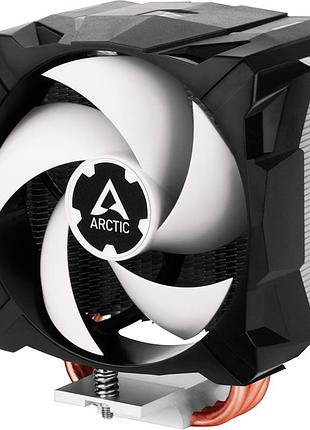 Кулер процесора arctic freezer i13 x