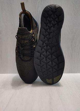 Кроссовки nike 42- стелька 26,5 см 3