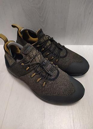 Кроссовки nike 42- стелька 26,5 см 4