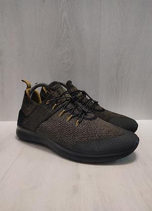 Кроссовки nike 42- стелька 26,5 см 5
