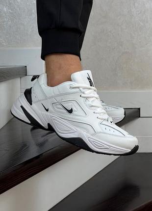 Кросівки nike air monarch