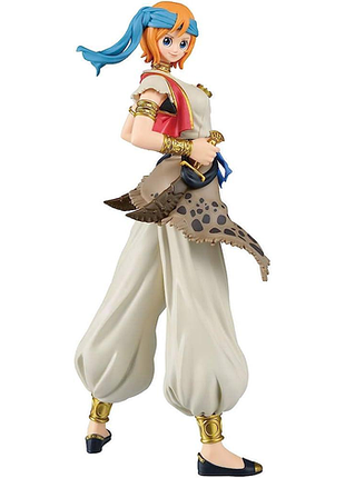 Фигурка bandai ван пис коала one piece koala 22 см b op kl