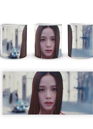 Кружка geekland blackpink блэкпинк bp 02.48