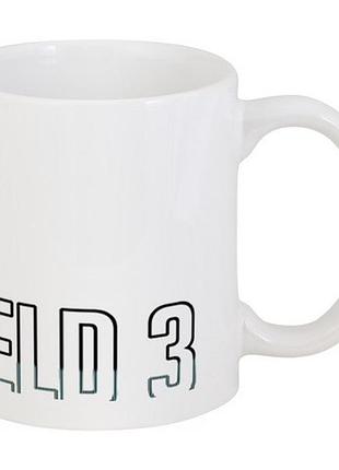 Кружка battlefield 3 cp 03.239 2
