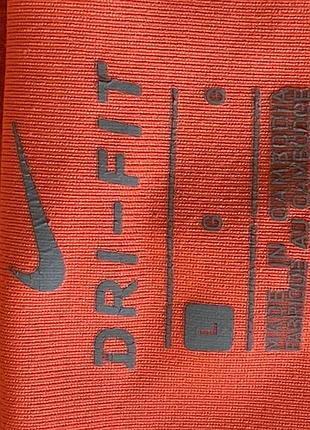 Жіночі шорти nike 5