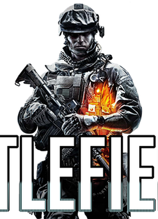Кружка battlefield 3 cp 03.239 4