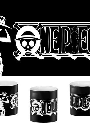 Кружка geek land большой куш ван пис one piece op.02.018