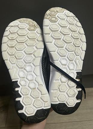Кросівки nike 6
