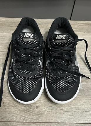 Кросівки nike 5