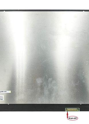 Матриця для ноутбука ne160qdm-ny6 оригінал, 120hz, ips