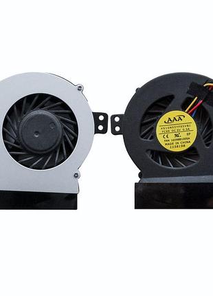 Вентилятор dell vostro a840 a860 (gb0506pgv1-a)