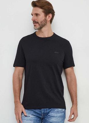 Нова футболка hugo boss оригінал