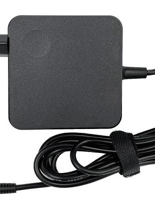Блок живлення для lenovo 20v 3.25a 65w 4.0*1.7 elements (q70-xsg65)