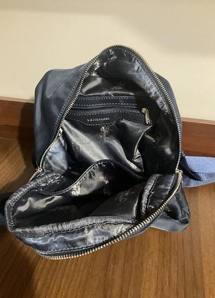 Рюкзак u.s. polo assn. 3