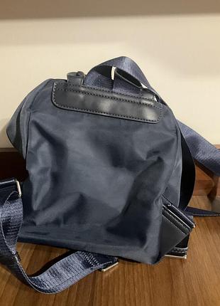 Рюкзак u.s. polo assn. 6