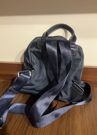 Рюкзак u.s. polo assn. 2