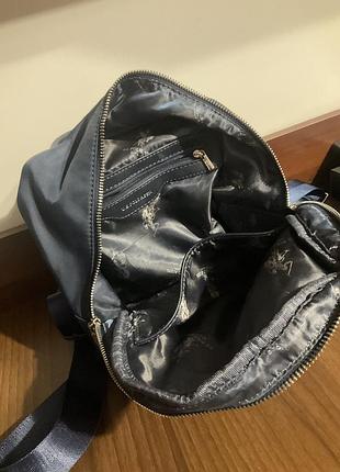 Рюкзак u.s. polo assn. 4