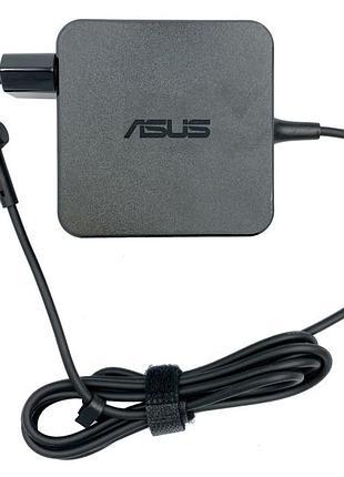 Блок живлення asus 19v 3.42a 65w 4.0*1.35 boxy original prc (adp-65dw c)