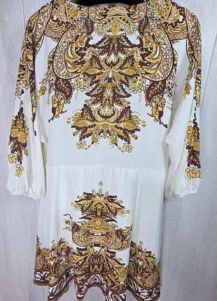Сукня zimmermann 4