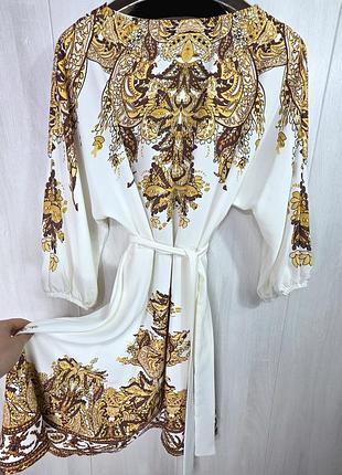 Сукня zimmermann 5