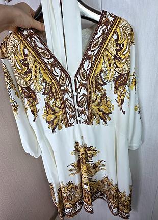 Сукня zimmermann 2