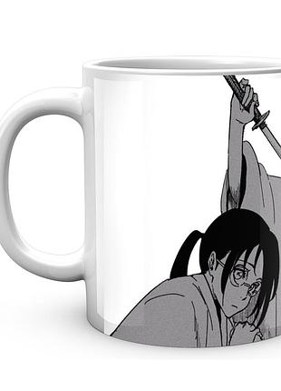 Кружка geekland bleach блич bl.03.13 2