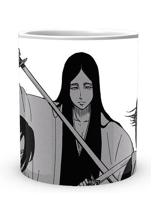 Кружка geekland bleach блич bl.03.13 3