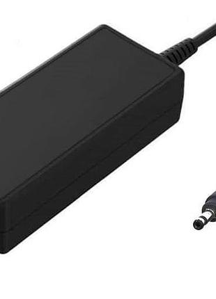 Блок питания для ноутбука asus 19v 1.75a 33w 3.0x1.0(0.9 /1.1)mm (noname (b)) 3 мес.гар.