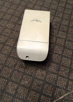 Точки доступу ubiquity wi-fi m5.