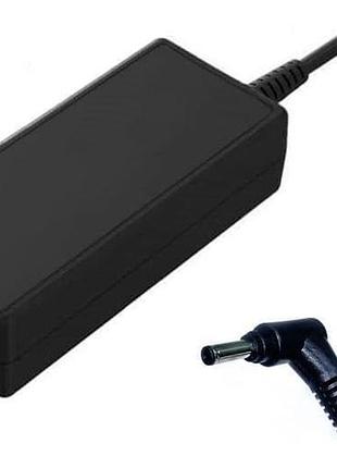 Блок живлення до ноутбука acer 19v 1.75a 33w 4.0x1.35mm (noname (b)) 3 міс.гар.