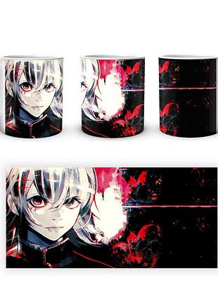 Кружка geekland tokyo ghoul токийский гуль tg.01.23