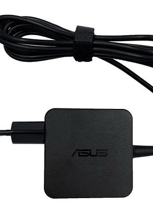 Блок живлення asus 19v 1.75a 33w m-plug original prc