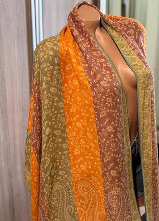 Жіночий палантин ,,pashmina,,