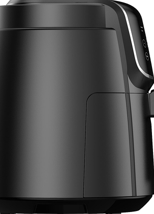 Мультипіч midea mf-cn40c2 2